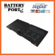 [ HP PROBOOK BATTERY ] FN04